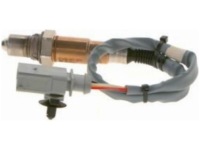 фото thumb №3, Датчик лямбда-зонд vw scirocco iii mk3 2.0 13-14