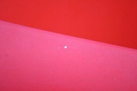 фото thumb №7, Крило праві перед переднє червоний opel movano a 99-10