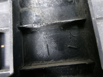 фото thumb №10, Vw transporter t4 решітка радіатора решітка радіатор