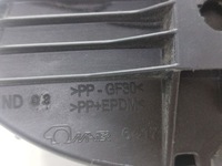 фото thumb №11, 2019 peugeot partner iii крышка заливной топлива 6417