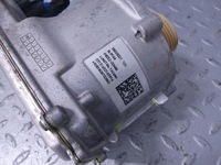 фото thumb №7, Двигатель усилителя citroen c3 aircross 9822151180