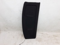 Купити Hyundai i20 ii 5d 2014-20 полиця задня багажник, фото thumb