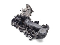 фото thumb №2, Land rover freelander 2 2.2 td4 4x4 дизель 2008