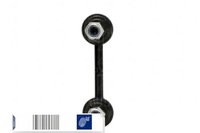 фото thumb №2, З'єднувач стабілізатора зад l p 116mm subaru legacy