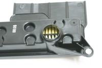 фото thumb №12, Фільтр автоматичної коробки 35330-48020 оригінальний номер toyota avensis rav4 lexus es rx