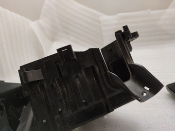 фото thumb №7, Volvo xc90 2020 коробка запобіжників / комплект 31499017