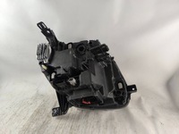 фото thumb №10, Фара лампа ліва full led smart forfour, fortwo w453 a4539069701 europa