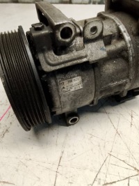 фото thumb №12, Citroen c4 ii b7 компрессор кондиционера 768623 4471503250