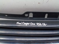 фото thumb №4, Решётка радиатора решётка радиатора mini cooper one r56 06-