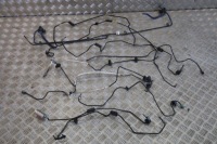 фото thumb №1, Провода тормозные ferrari 488 1 342361