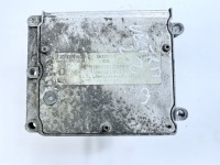 Купити Блок керування двигуна бортовий комп'ютер opel vectra c 2.2 12571663al, фото thumb