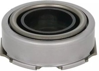 фото thumb №1, Luk 500 1011 60 підшипник випускне