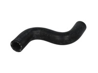 фото thumb №1, Шланг резиновый радиатора scania r