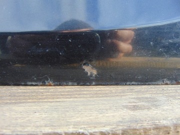 фото thumb №9, Двері правий перед opel insignia hb z22c