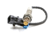 фото thumb №1, Датчик лямбда-зонд opel