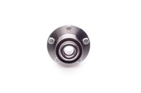 фото thumb №4, Ступиця колеса з підшипник перед ford vkba3660