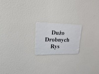 фото thumb №13, Капот передняя volvo v60 s60 ii 10-18 чёрный 48700