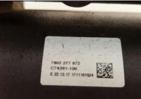 фото thumb №5, Audi vw golf трансмісія рейка рульова 5q2423051ap