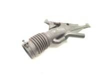 фото thumb №9, Lexus rx частина труби впуску повітря 400h awd full hybrid 155kw 211 hp