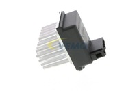 фото thumb №9, Vemo v10-79-0006 регулятор, вентилятор обдув do салона транспортного средства