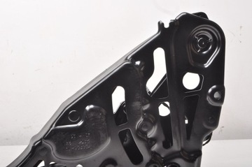 фото thumb №7, Ferrari portofino 3.9 f164 петля дах правий 125502 007658