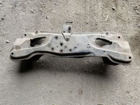 фото thumb №1, Rover 600 620 sdi ti honda accord v підрамник підрамник