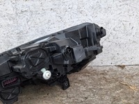 фото thumb №11, Skoda enyaq 5lb941016h лампа правая full led