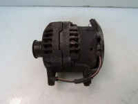 фото thumb №1, Ford ka 1.3 96r генератор 90a 0123320050