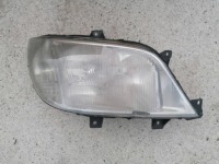 Купити Лампа права правий перед mercedes sprinter w901, фото thumb