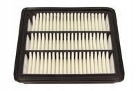 фото thumb №1, Фільтр повітря fiat freemont 2.0jtd 2011- dodge j