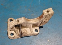 фото thumb №1, Опора полуось 8200286041 renault modus 1,2 16v