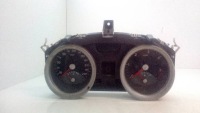 фото thumb №9, Спідометр  renault laguna ii 1,5 dci 04r. 8200399695a