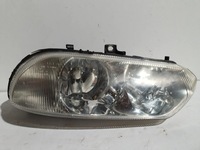 фото thumb №1, Alfa romeo 156 2000 po правая лампы передние