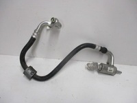 фото thumb №1, Шланг кондиционера испаритель jeep compass 68302447ab