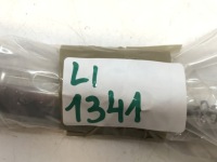 фото thumb №10, Хром решётка решётка citroen c4 grand picasso 2 ii 9815202180