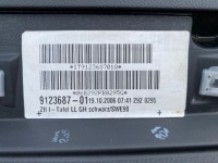 Приборная панель панель  приборная панель приборная bmw 5 e60 e61 - 912368701 / 7034108 в Украине, фото thumb