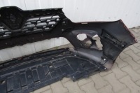 фото thumb №15, Бампер перед передний renault kangoo iii 3 iv 4 21-3