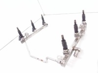 Купить Инжектор mercedes-benz gl x164 a2720780249 бензиновый 2010, фото thumb