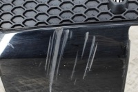 фото thumb №11, Audi q5 8r бампер задній 8r0807385d 2.0 дизель 140kw 2016 22157146