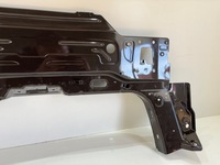 фото thumb №7, Pas задний стенка задняя seat ateca 575 575813303