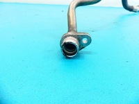 фото thumb №3, Шланг кондиціонера renault megane iii 1,5 dci