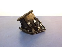 фото thumb №4, Nissan qashqai ii решётка обдув воздуха левая