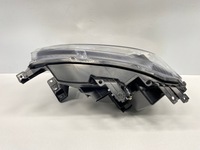 фото thumb №4, Лампа права перед передня full led ford ranger iv lift 2019-