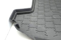 фото thumb №12, Обшивка багажника kia sportage v nq5 5seateb 1.6l hybrid 132kw 2017