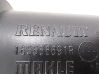 фото thumb №8, Talisman 1.3 tce труба повітрозабірник повітря 16555691r