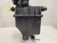 Бачок розширювальний датчик range rover iii l322 оригінал Недорого, фото thumb