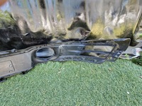 фото thumb №6, Porsche 992 carrera s4 дифузор задня задній