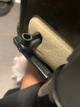 фото thumb №5, Компресор підвішування range rover l494 рестайлінг 1