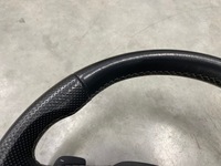 фото thumb №7, Воздуховод a3 8y s-line s3 8y оригинал лепестки переключения перфорированная