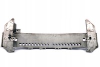 фото thumb №9, Mini r50 r52 r53 підсилювач балка бампера перед 1494431